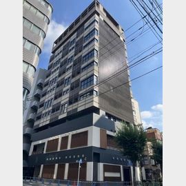 トラッド日本橋人形町 10階 築1年2ヶ月の賃貸物件