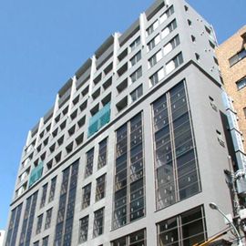 四谷三丁目駅より徒歩4分 7階 築22年4ヶ月の賃貸物件