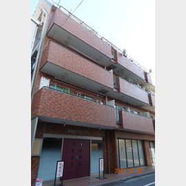 北千住ダイカンプラザの賃貸物件