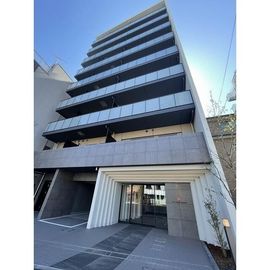 ドゥーエ南砂町の賃貸物件