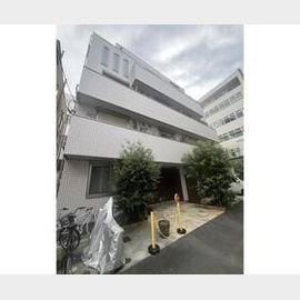 飯田橋ハウスの賃貸物件