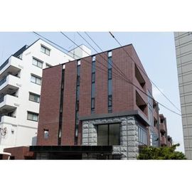 La Paisibleの賃貸物件