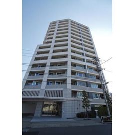 パークホームズ清澄白河の賃貸物件