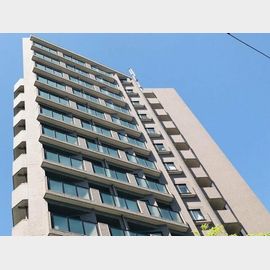 ライオンズプラザ亀有の賃貸物件
