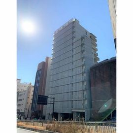 神谷町駅より徒歩5分 6階 築25年4ヶ月の賃貸物件