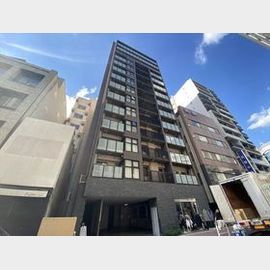 オープンレジデンシア日本橋横山町 10階 築8年10ヶ月の賃貸物件