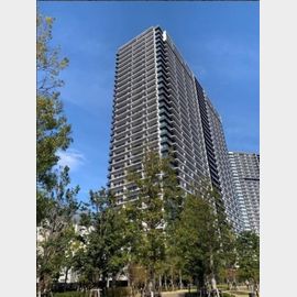 シティタワーズ東京ベイセントラルタワーの賃貸物件