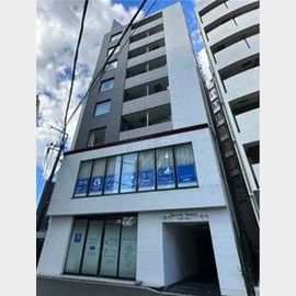 ＢｅｖｅｒｌｙＨｏｍｅｓ麻布十番 4階 築7年2ヶ月の賃貸物件