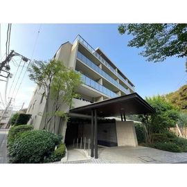 ブランズ文京護国寺の賃貸物件