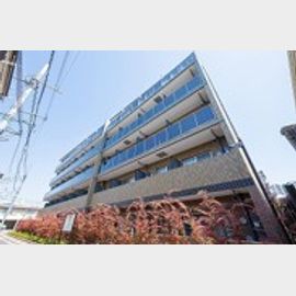 曳舟駅より徒歩7分 2階 築2年4ヶ月の賃貸物件