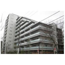 船堀駅より徒歩5分 12階 築13年11ヶ月の賃貸物件