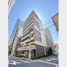 FORESTA湊町 10階 築7年7ヶ月の賃貸物件