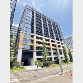 三田ガーデンヒルズノースヒル 14階 築1年6ヶ月の賃貸物件