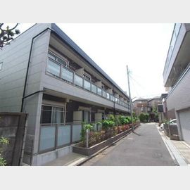 小岩駅より徒歩10分 1階 築10年6ヶ月の賃貸物件