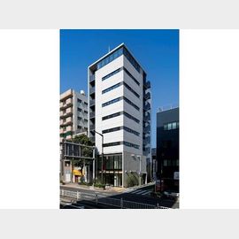 SUAVEPALAIS 6階 築5年7ヶ月の賃貸物件