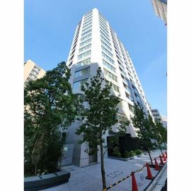 半蔵門駅より徒歩8分 5階 築2年1ヶ月の賃貸物件