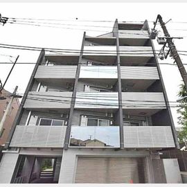 ＶａｌｏｒｅＱｕａｌｉｔａＩｋｅｂｕｋｕｒｏ 5階 築13年3ヶ月の賃貸物件