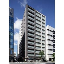 大塚駅より徒歩11分 3階 築17年3ヶ月の賃貸物件