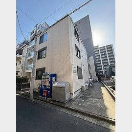 ラプソ両国の賃貸物件