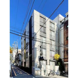 白山駅より徒歩9分 4階 築12年の賃貸物件