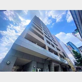 神泉駅より徒歩7分 8階 築21年8ヶ月の賃貸物件