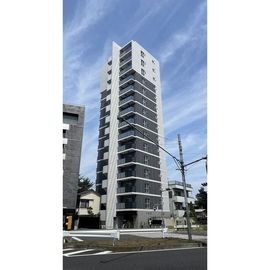 西巣鴨駅より徒歩2分 6階 新築の賃貸物件