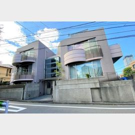 プレイヤー東山 2階 築36年4ヶ月の賃貸物件