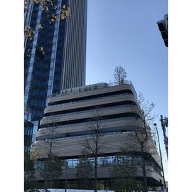 四ツ谷駅より徒歩4分 4階 築6年8ヶ月の賃貸物件