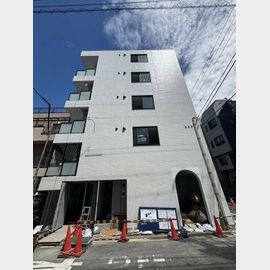 ブライト本所の賃貸物件