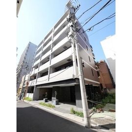 ＯｒｃｈｉｄＲｅｓｉｄｅｎｃｅ銀座東 5階 築11年6ヶ月の賃貸物件