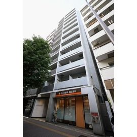 ＣＯＳＭＯＲＥＩＤＨａｔａｇａｙａ 4階 築27年6ヶ月の賃貸物件