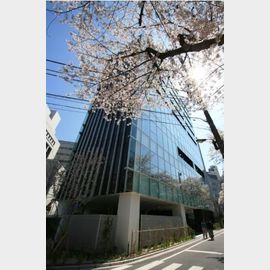 市ヶ谷駅より徒歩2分 9階 築11年8ヶ月の賃貸物件
