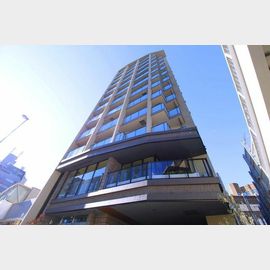 ラテスト白金台 7階 築4年7ヶ月の賃貸物件