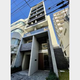 清澄カバナ 3階 築4年4ヶ月の賃貸物件