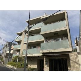 アプリーレ南荻窪 1階 築13年8ヶ月の賃貸物件