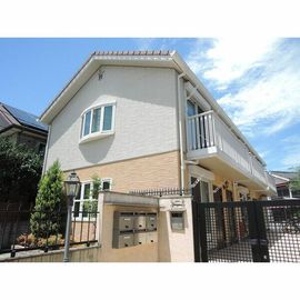 GraceSakurajosui 1階 築17年3ヶ月の賃貸物件
