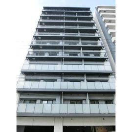 ＰａｒｋＡｘｉｓ本所吾妻橋 6階 築10年9ヶ月の賃貸物件