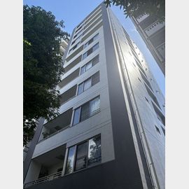 レグノヴェール明石町 10階 築21年3ヶ月の賃貸物件