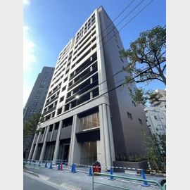 神保町駅より徒歩4分 10階 新築の賃貸物件