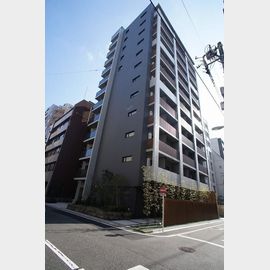 プライムメゾン浅草橋 8階 築9年11ヶ月の賃貸物件