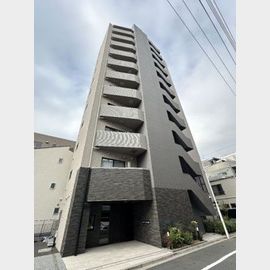 ＧＲＡＮＰＡＳＥＯ浅草 11階 築4年5ヶ月の賃貸物件