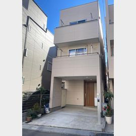 赤土小学校前駅より徒歩5分 1階 築7年7ヶ月の賃貸物件