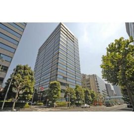 虎ノ門駅より徒歩6分 15階 築32年1ヶ月の賃貸物件