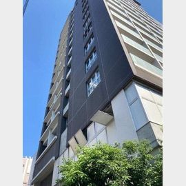 イプセ蒲田 1階 築19年6ヶ月の賃貸物件