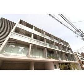 ヘリタス中野 5階 築14年6ヶ月の賃貸物件