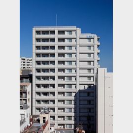 門前仲町レジデンス六番館 7階 築13年11ヶ月の賃貸物件