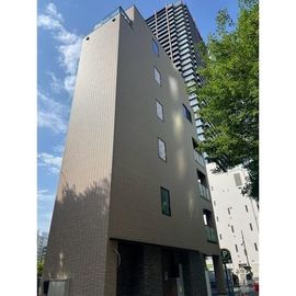 インペリアル西新宿 2階 新築の賃貸物件