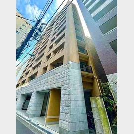 ウィルローズ芽場町の賃貸物件