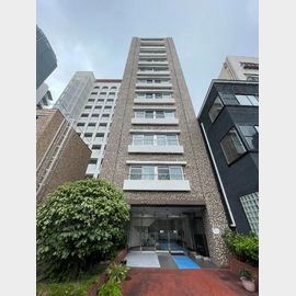 四谷コーエイマンションの賃貸物件