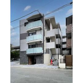 田端駅より徒歩3分 1階 築5年1ヶ月の賃貸物件